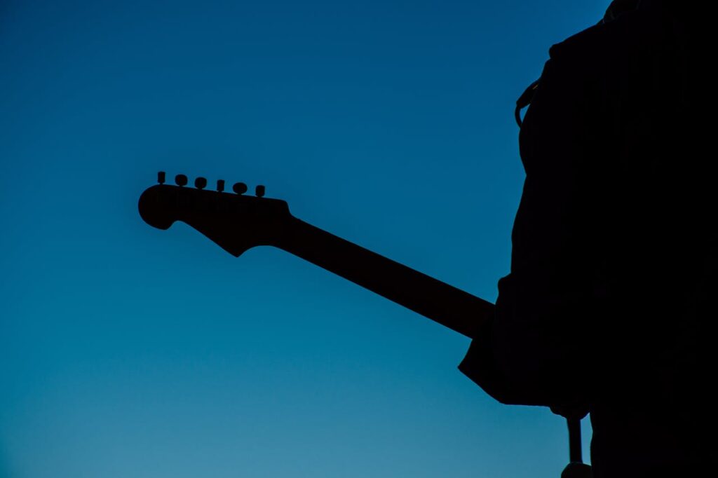 US artist visa delays