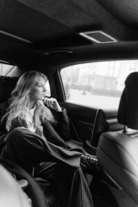 Why Success Changes Things for Musicians